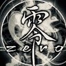 Фото профиля 零(zero)