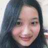 Tye320's profile picture