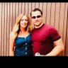 Lovey's profile picture