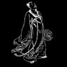 xiaofengzhai's profile picture