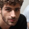 Petar Markovic profil fotoğrafı