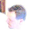 SerbestRadical's profile picture
