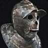 Profilbild von Theocules Gotenburg