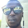 DatBlackDude profil fotoğrafı