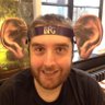 CPNICHOLLS profil fotoğrafı