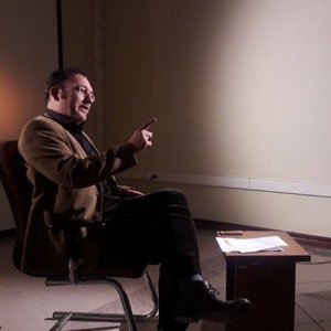 MehrdadMir1's profile picture