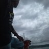 Initial_A🍉🍉🍉's profile picture