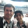 sahinkemal's profile picture