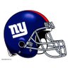 Wayne McDonald's profile picture