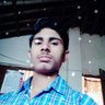 Profilbild von Ashish Jha