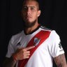 Rodrigo Salcedo profil fotoğrafı