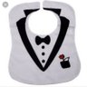 McCafferty’s Bib profil fotoğrafı