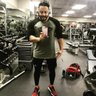 Oswaldo Guerrero's profile picture