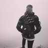 Rock Key's profile picture