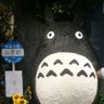 Profilbild von な