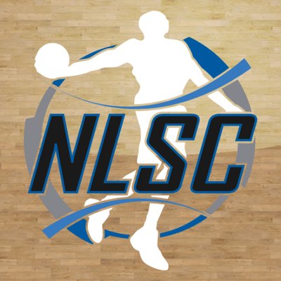 NLSC's profile picture