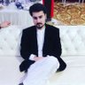 Profilbild von Hamza bhatti