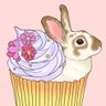 ちょこ りん 的头像