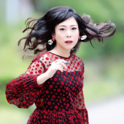 TsubakiOniyakko's profile picture