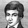 Profilbild von quevaaca?