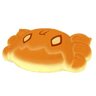 Profilbild von ぽしゃさんぼ