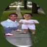 ChiefBox🤮💞 profil fotoğrafı