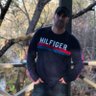 zuhair alsalami's profile picture