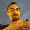 Abhijit Singh profil fotoğrafı