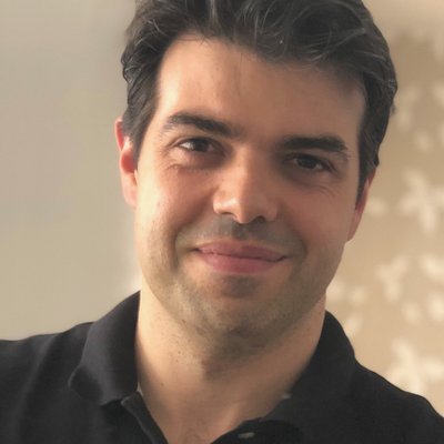 pedrocamacho's profile picture