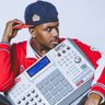 IamRunTheTrack's profile picture