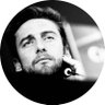 ะผฮฑjัd ะผัnัgฮฑzzo's profile picture