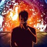 Corentin's profile picture