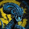 Luca Isopo's profile picture