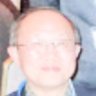 鈴木たもつ profil fotoğrafı
