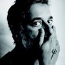 aşık acordy #raven's profile picture