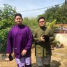 Mughni's profile picture