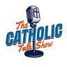 Фото профиля The Catholic Talk Show