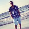 Mohammed Elmedarry's profile picture