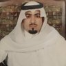 Фото профиля محمد بن طالب