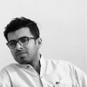 Profilbild von राष्ट्र प्रथम