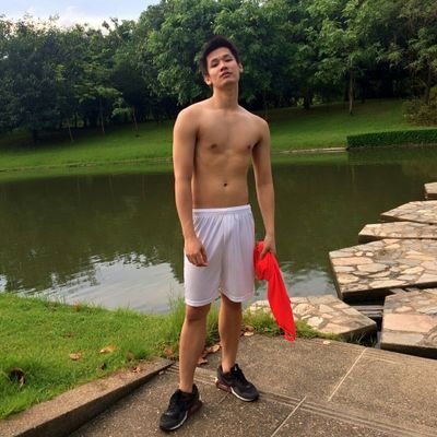 hafice's profile picture