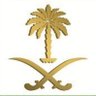 أبو مشعل (KSH)'s profile picture