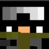 Profilbild von satfinder