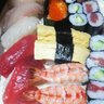 🍣ともえ🐻ꜰʀɪ(ᴇɴᴅ)ꜱ Ⓥ　ʟᴀʏᴏ( ꪜ )ᴇʀ 的头像