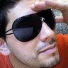 Marco Soares's profile picture
