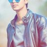 Profilbild von Rishabh Sharma