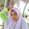 Noo Sa's profile picture
