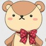 @_hikoboshi profil fotoğrafı