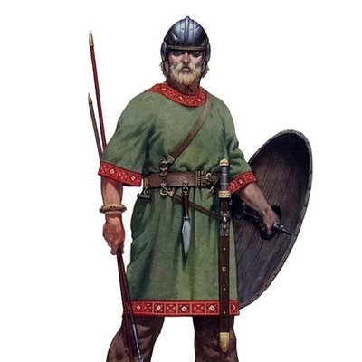 GessenKozak2's profile picture