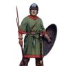 GessenKozak2's profile picture